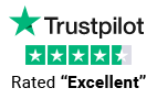 truspilot